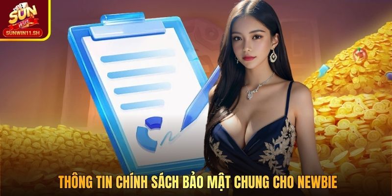 Giải mã khái niệm điều khoản điều kiện SUNWIN 